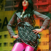 Antonella Trapani 
