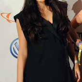 Antonella Trapani 