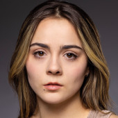 Antonia Kolano