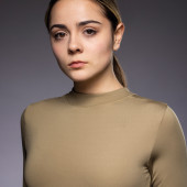 Antonia Kolano 