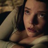 Anya Taylor-Joy 