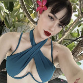 Arci Munoz 