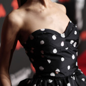 Ariana Grande 