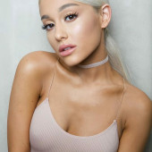 Ariana Grande 
