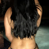 Ariel Winter 