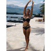 Aryna Sabalenka bikini