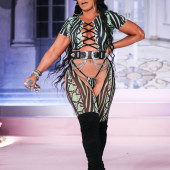 Ashanti 