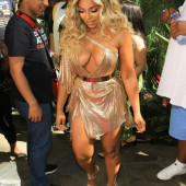 Ashanti 