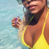 Ashanti 