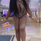 Ashanti