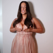 Ashley Graham 