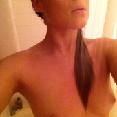 Ashley Pac naked photos