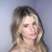 Ashlyn Allmann