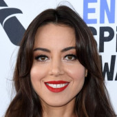 Aubrey Plaza: A Journey from Wilmington to Hollywood