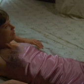 Audrey Marie Anderson sex scene