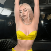 Ava Max 