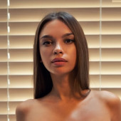 Aya Beshen