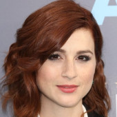 Aya Cash