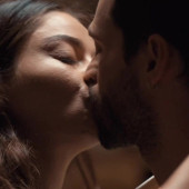 Ayca Aysin Turan 