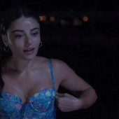 Ayca Aysin Turan 