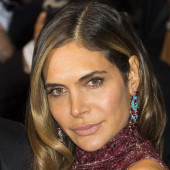 Ayda Field