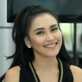 Ayu Tingting