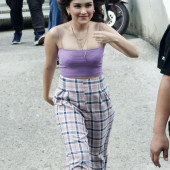 Ayu Tingting 
