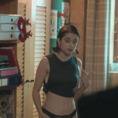Azul Guaita 
