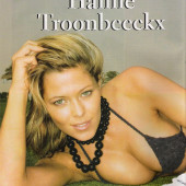 Hanne Troonbeeckx 