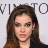 Barbara Palvin