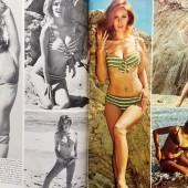 Barbara Rhoades 
