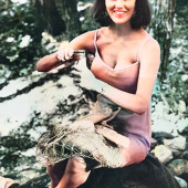 Barbara Rhoades 