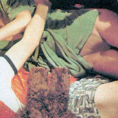 Barbara Rhoades 