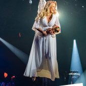 Barbara Schoeneberger 