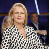 Barbara Schoeneberger 
