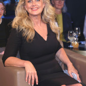 Barbara Schoeneberger 