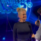 Barbara Schoeneberger 