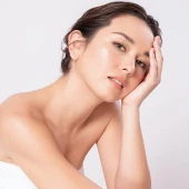 Beauty Gonzalez 