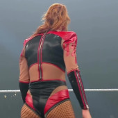 Becky Lynch 