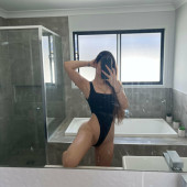 Beke Jacoba 