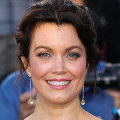 Bellamy Young