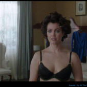 Bellamy Young