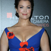 Bellamy Young 