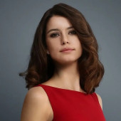 Beren Saat