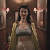 Beren Saat 