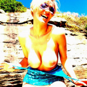 Bessie Bardot leaked nudes