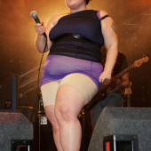 Beth Ditto 