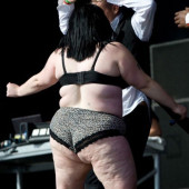 Beth Ditto 