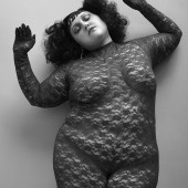 Beth Ditto 