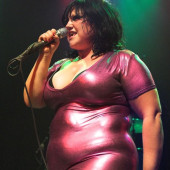 Beth Ditto 